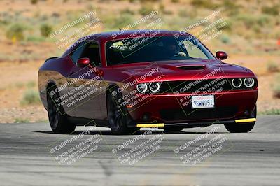 media/Jun-01-2025-VIP Trackdays (Sun) [[b20349723e]]/C Group/Session 3 (Turns 10 12 and StartFinish)/